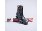 Boots Homme Rafale Noir