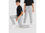 Pantalon junior arena Team Solid