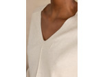 T-shirt SCOTTY 100% coton