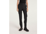 Pantalon intemporel