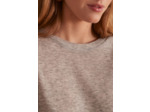 T-shirt TEXAS