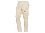 Pantalon army