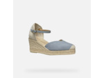 D GELSA LOW