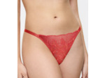 Crazy Stupid Love String - String