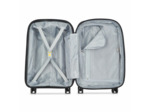 Belmont plus val tr cab ex 4dr 55