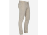 Pantalon chino TRJO70 SCHOTT
