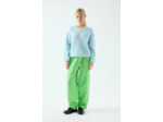 Pull femme East