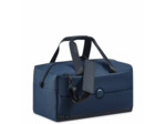 Turenne soft sac de sport 45cm