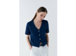 T-shirt tvacances