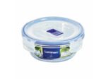 Boite ronde 42cl Pure Box Active