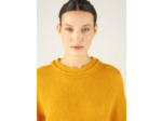 Pull feuille d erable