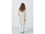 Gilet femme Cikoya