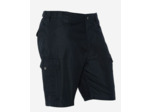 Bermuda cargo TRRONDALL30 SCHOTT