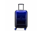 Rempart val tr cab ext 4dr 55