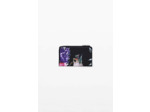 Small Wallets