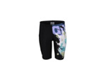 Jammer de bain arena Feel Waves Breaking pour garçons