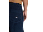 Short Quiksilver DARK NAVY