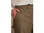 Pantalon FERGUSON
