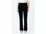 Pantalon pegase