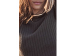 ROBE LEONIE