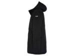 Parka longue capuche CHALLENGER SCHOTT