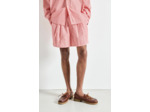 Short homme Pijyz