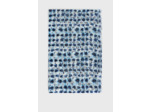 Foulard tie and dye - PETRA
