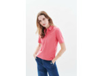 T-shirt tcandy