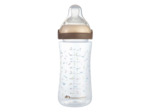 Biberon 270 ml   Multico