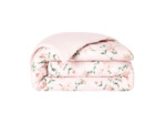 HOUSSE DE COUETTE | Nature