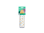 Biberon col étroit en verre 240ML Little Buddies