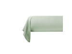 Taie de traversin Opium | Satin | Tradition des Vosges