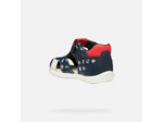 B SANDAL ZAPITO ENFANT