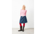 Pull femme Falyday