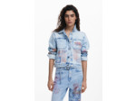 Trucker Jacket