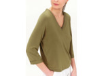 T-shirt tbasic