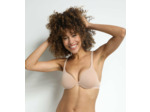 Soutien-gorge new skin armatures Invisi Free