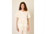 Chemise femme Bygoo