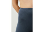 Legging femme Blarow