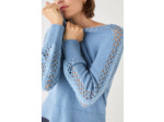 Pull mlily