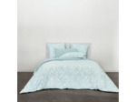 PACK HOUSSE DE COUETTE + TAIE(S) D'OREILLER | Summer