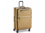Maubert 2.0 val 4dr ext 76 tr