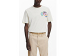 Pantalon Long En Tissu – Homme