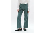 Pantalon passenger