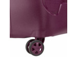 Moncey valise tr 4dr 82