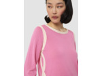 Pull Ponama