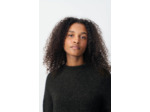 Robe femme Nuny