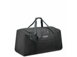 Nomade sac pliable 80cm