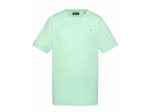 T-shirt logo brodé TSBRODED