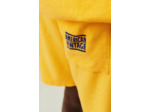 Short homme Sotto